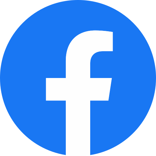 BOCORAN BOLA Facebook