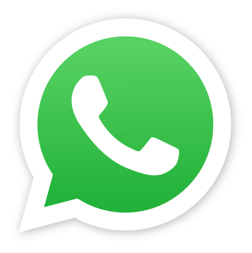 BOCORAN BOLA Whatsapp