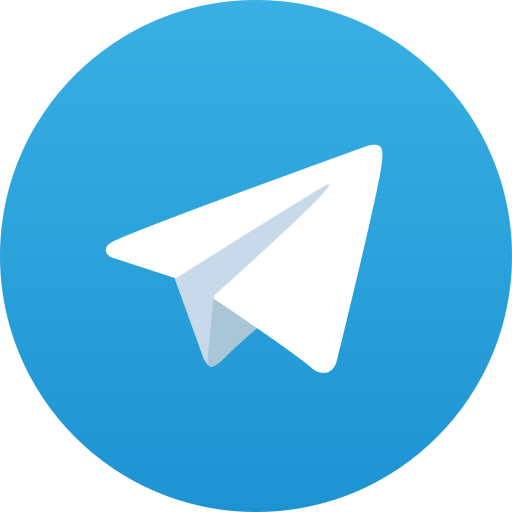 BOCORAN BOLA Telegram